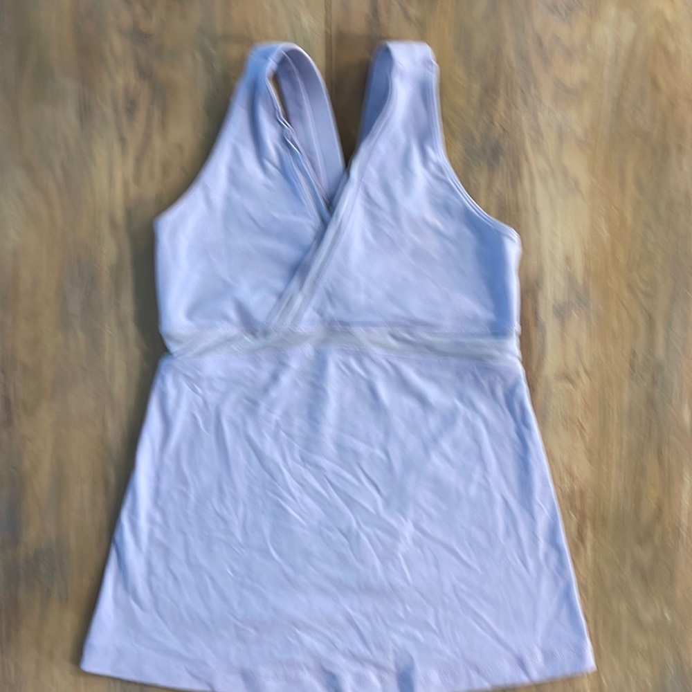 Lululemon